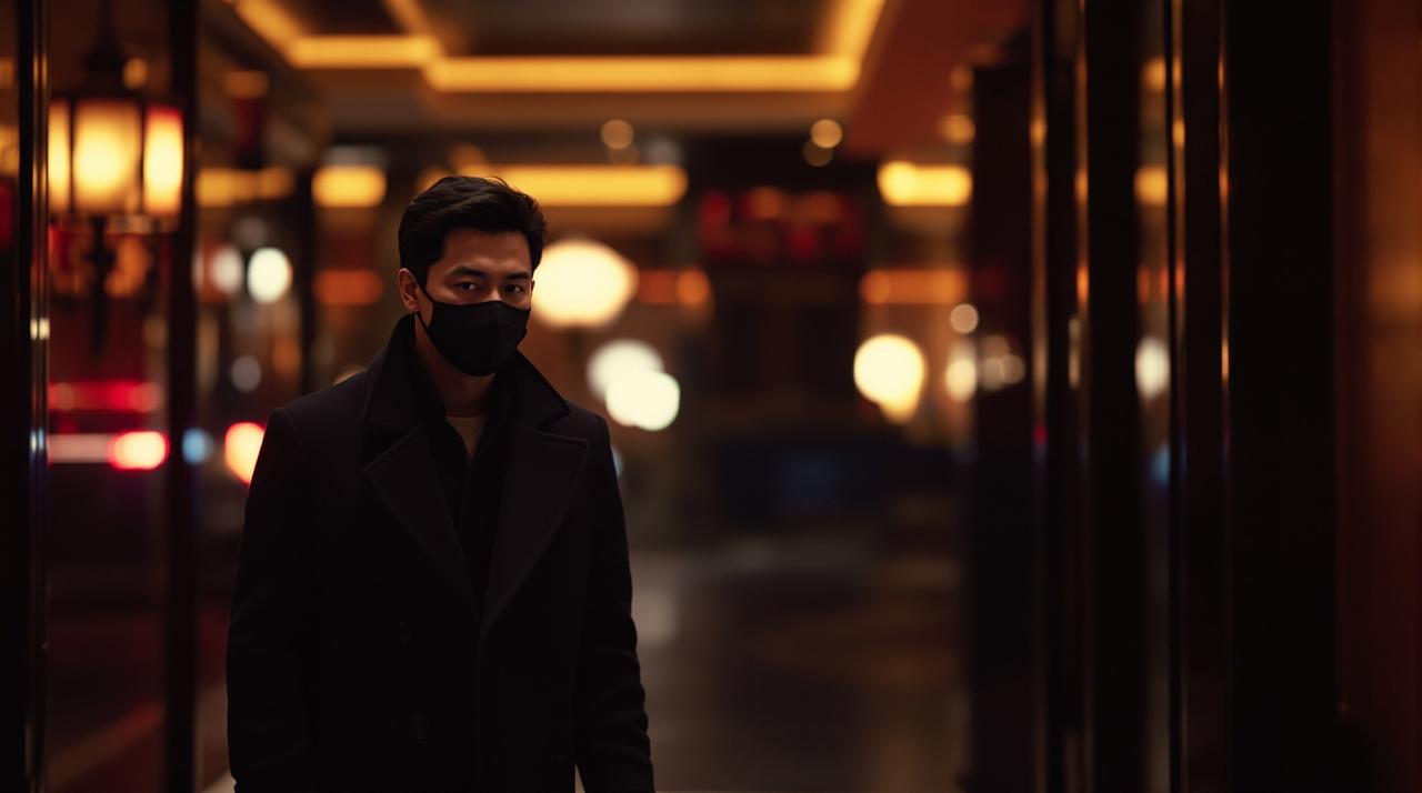 都在津津乐道某位明星的爆料背后隐藏的惊人巧合，娱乐吃瓜酱揭秘那些惊人的秘密
