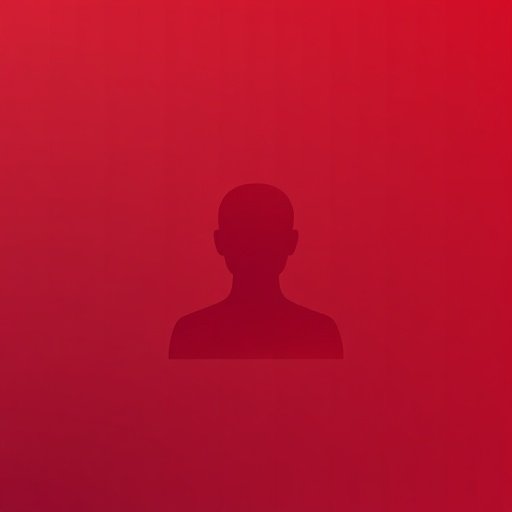 吃瓜达人小张模仿明星引发热议，涉事明星公开道歉背后真相令人深思